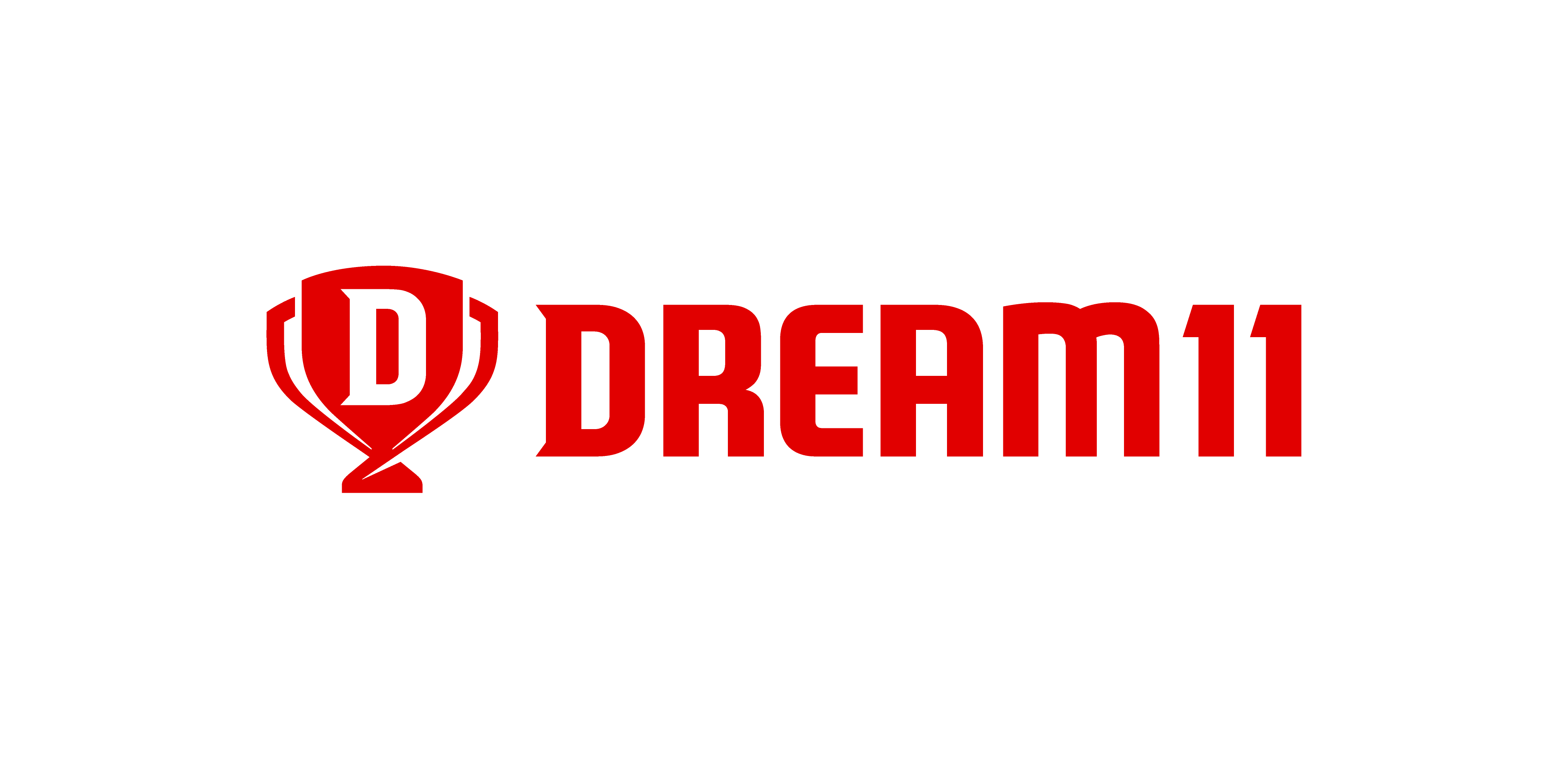 Dream11