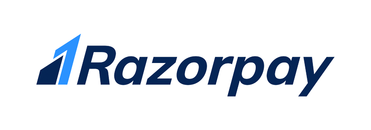Razor Pay